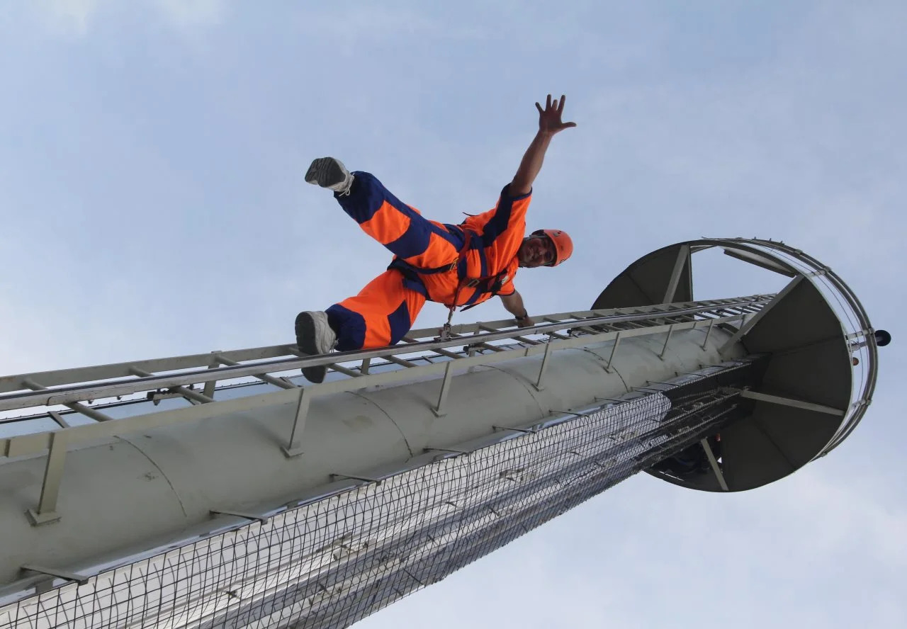 Foto - Crown Regency Hotel & Towers