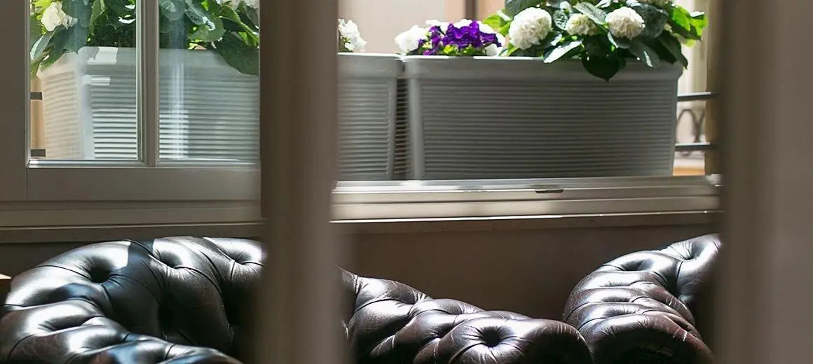 Foto - Residenza Gambrinus