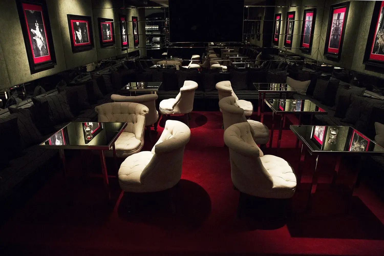 Photo - 101 Hotel, a Member of Design Hotels