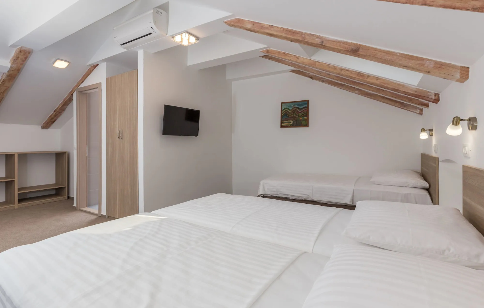 Foto - Hotel Vimbula