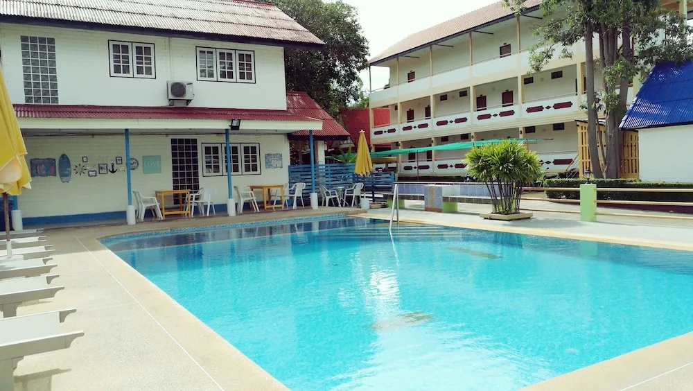 Photo - Luna Hut Resort Hua Hin