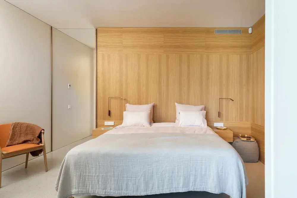 Photo - Hostal Boutique Es Portalet