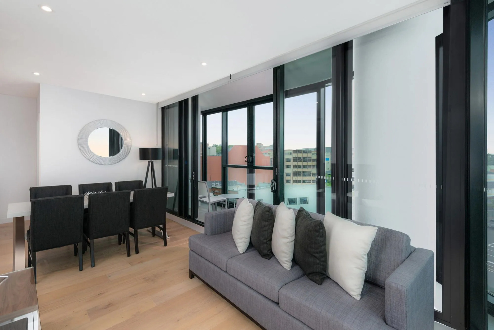 Photo - FV by Peppers