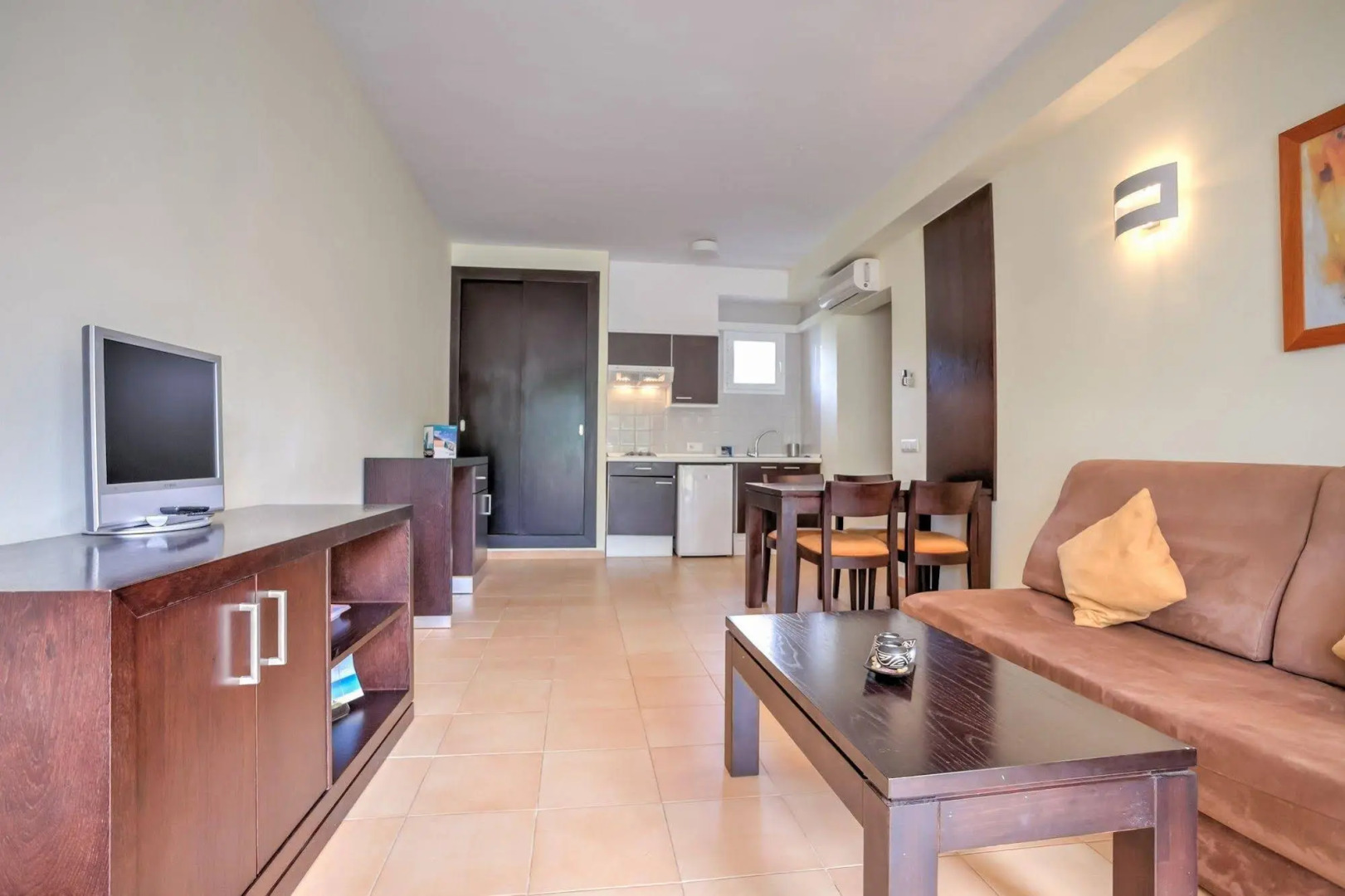 Foto - Apartamentos Vista Alegre Mallorca