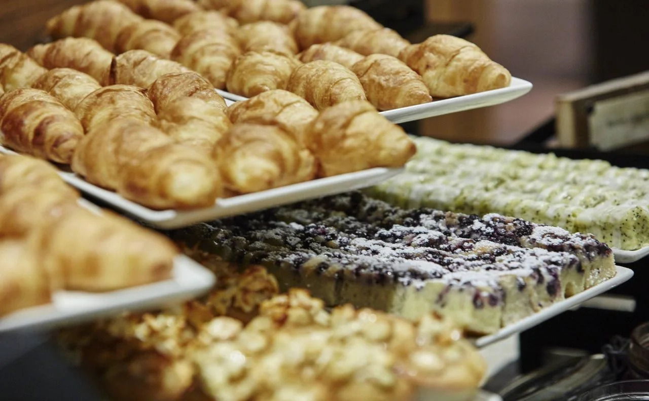 Foto - Marriott Marquis San Diego Marina