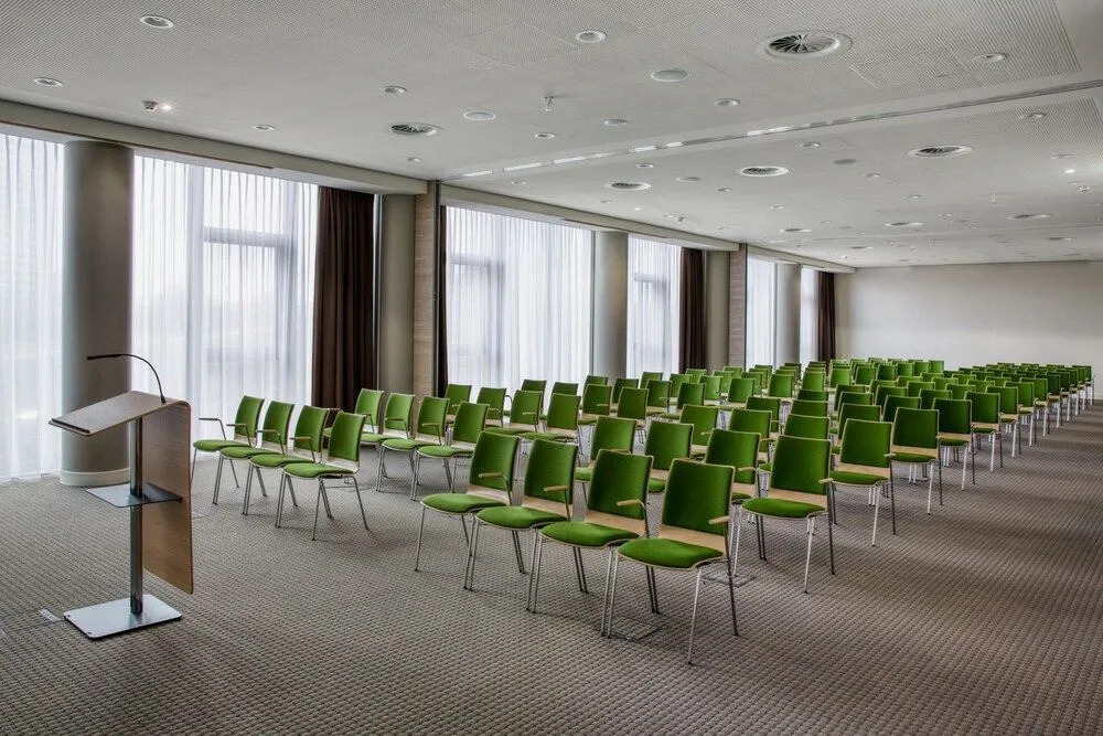 Foto - IntercityHotel Heidelberg