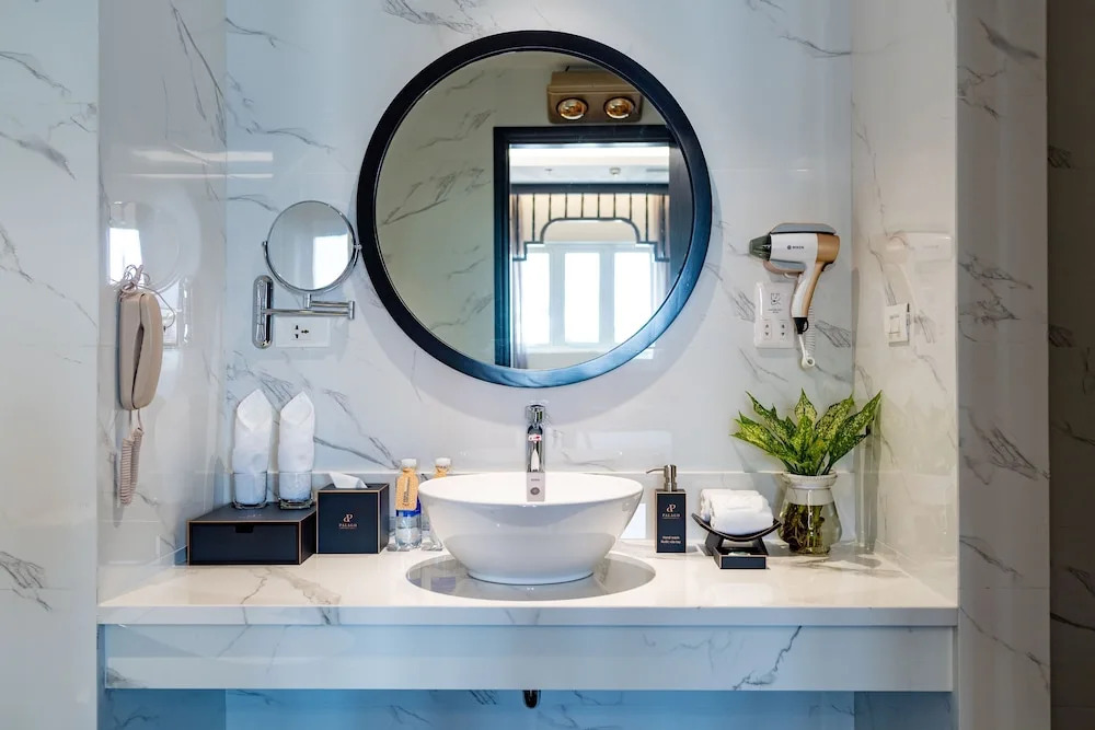 Photo - Palago Boutique Hotel