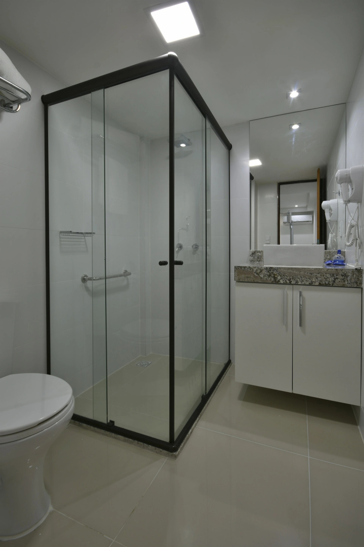 Foto - Littoral Gold Flat