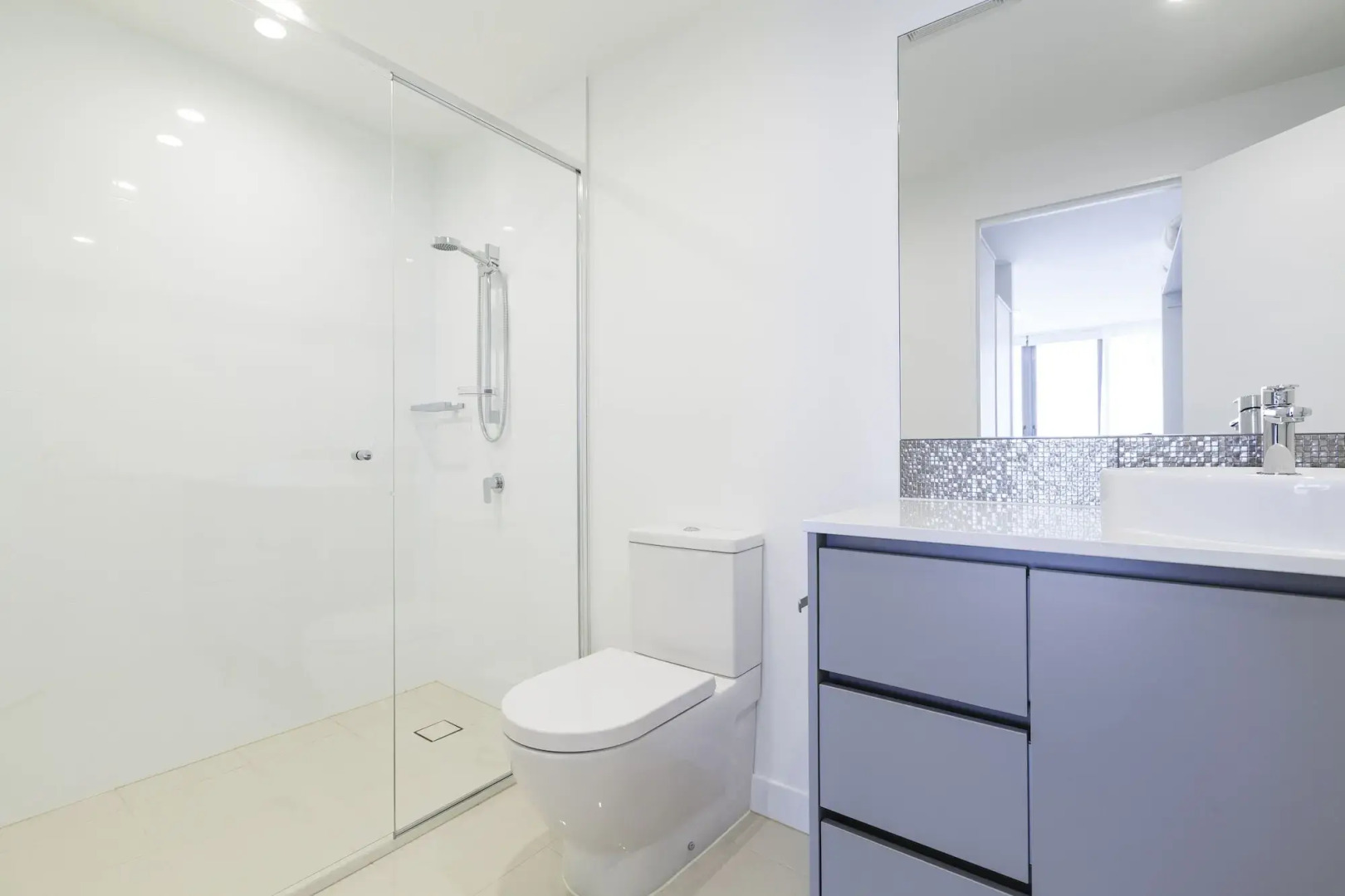 Foto - Rhapsody Resort - Official