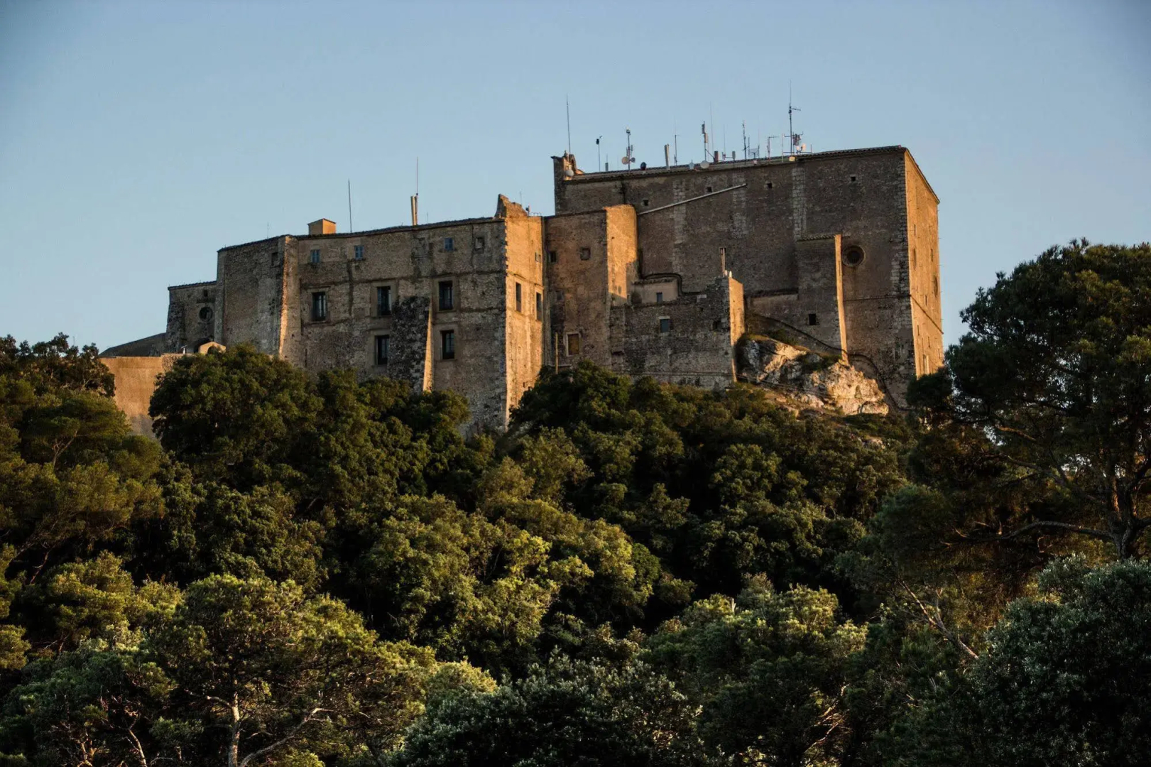 Photo - Petit Hotel Hostatgeria Sant Salvador