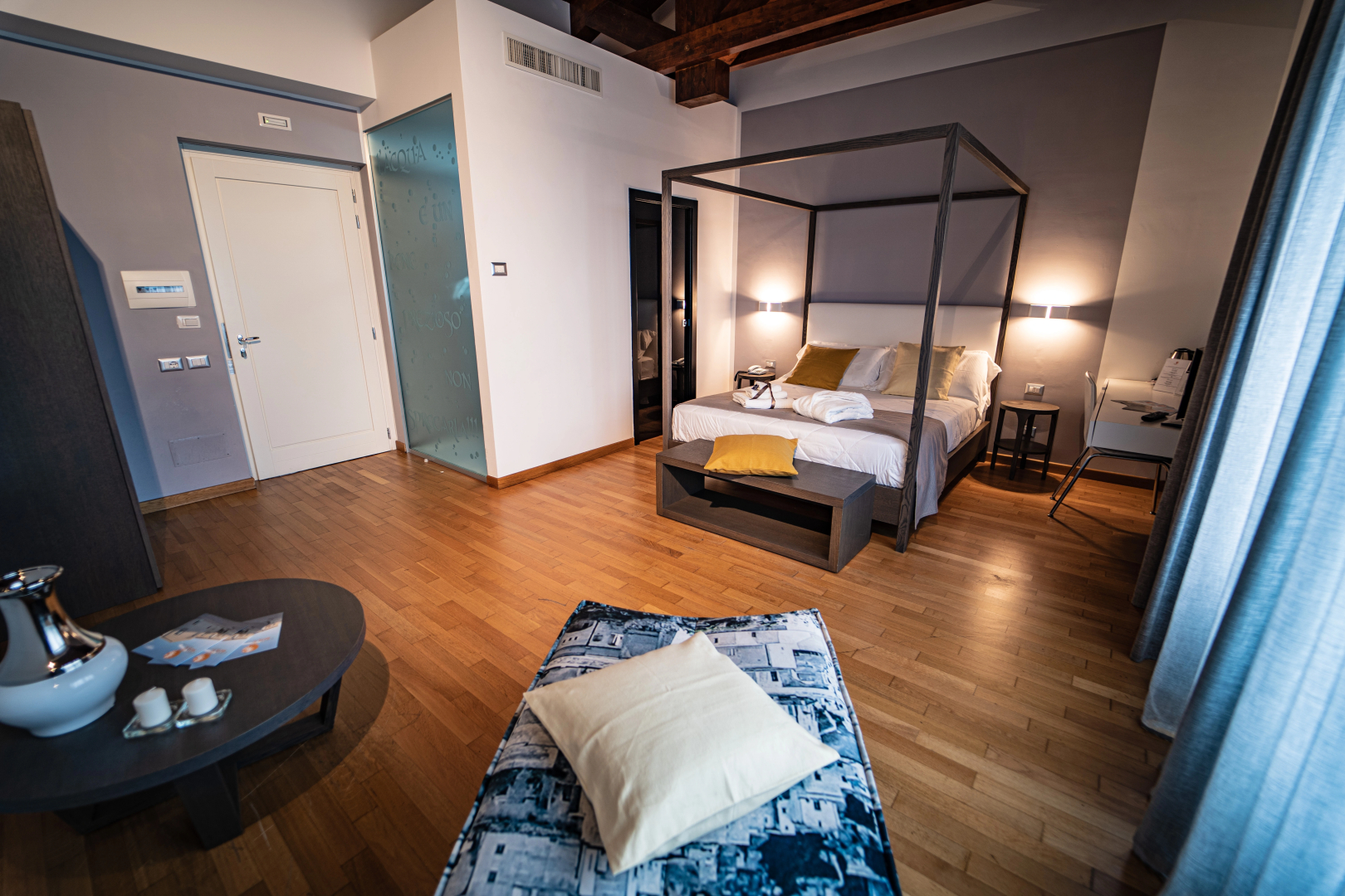 Foto - Hotel Cave Del Sole