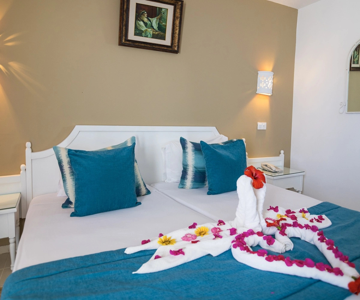 Photo - TMK Marine Beach by Turismark