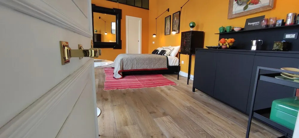 Foto - Terno Su Napoli Sanità