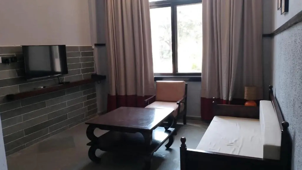 Photo - Triose Boutique Hotel Lonavala