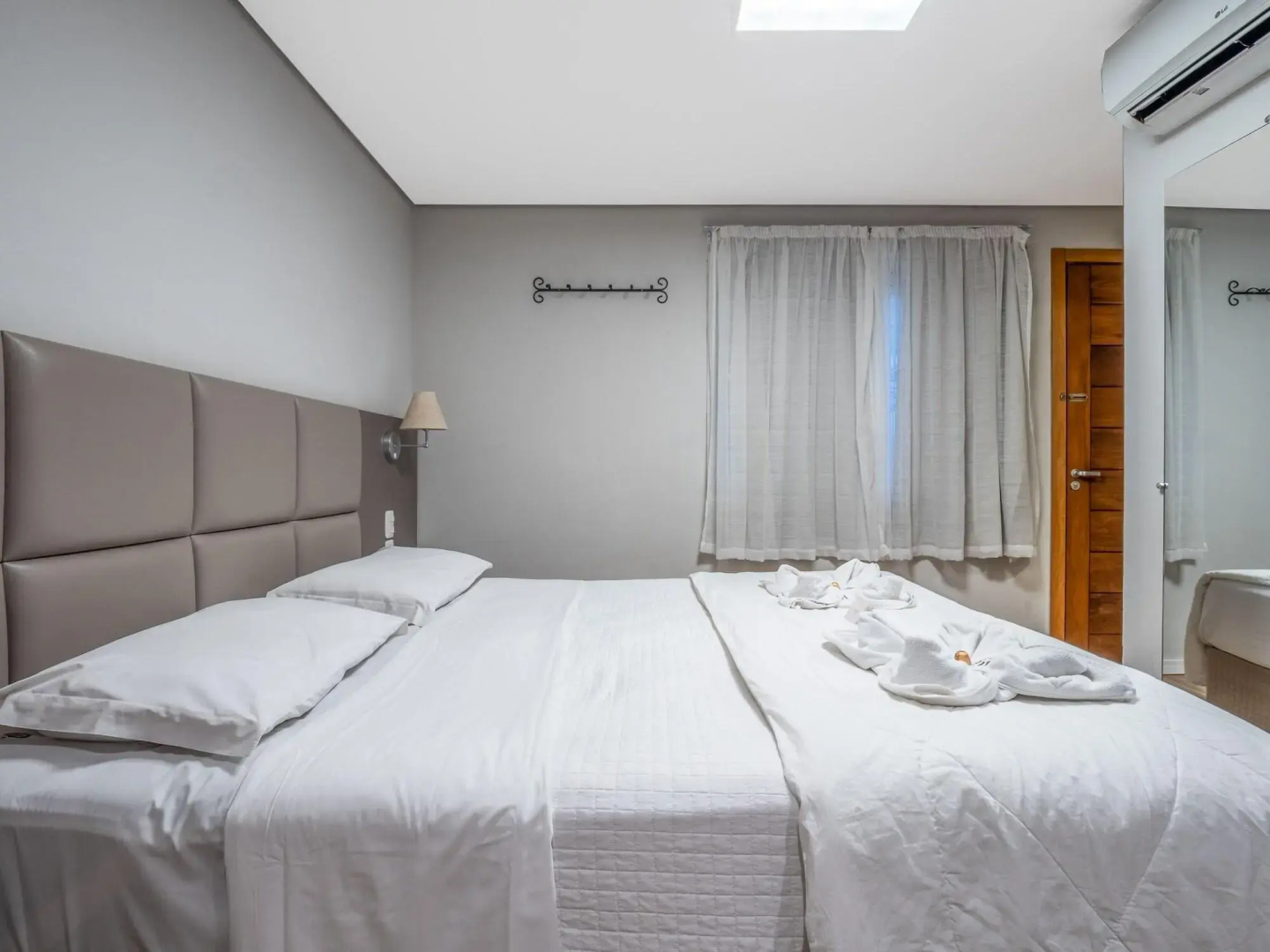 Photo - Alameda Felice Hotel