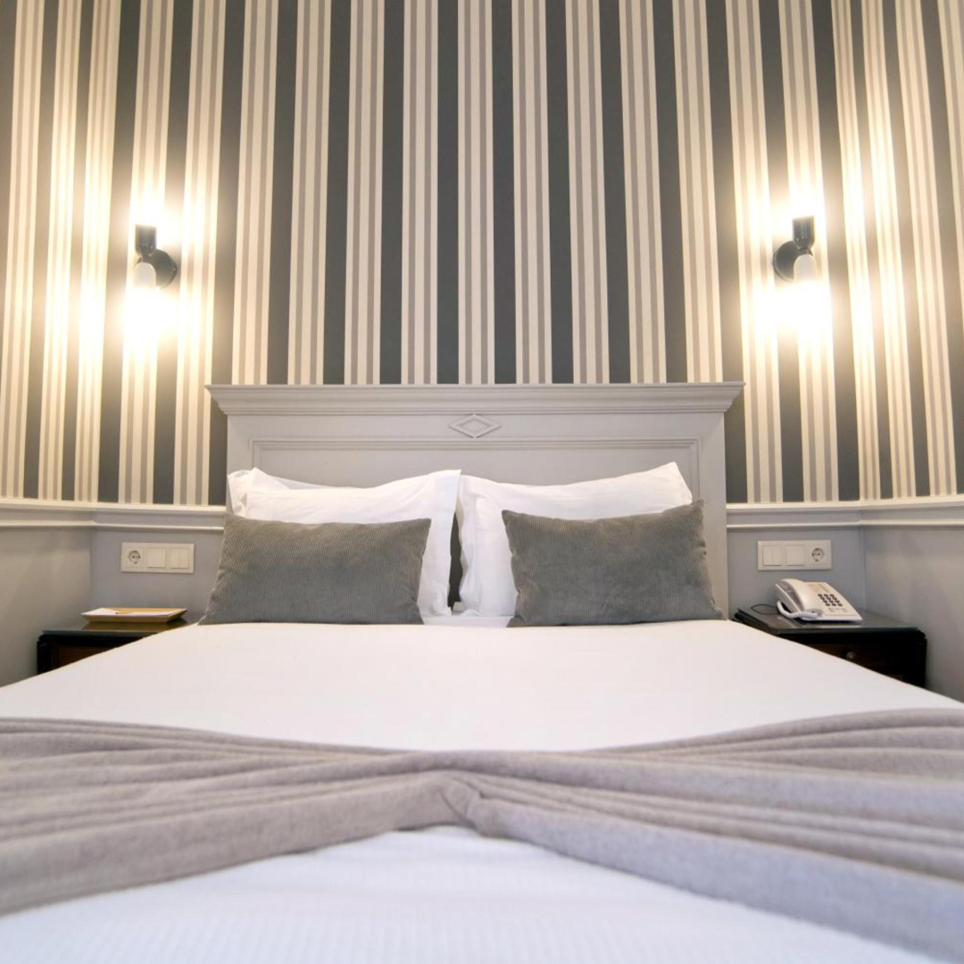 Foto - York House Lisboa Hotel