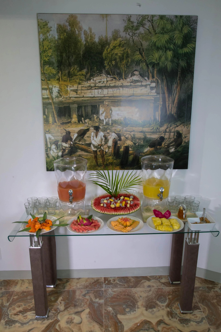 Photo - Hotel Zar Mérida