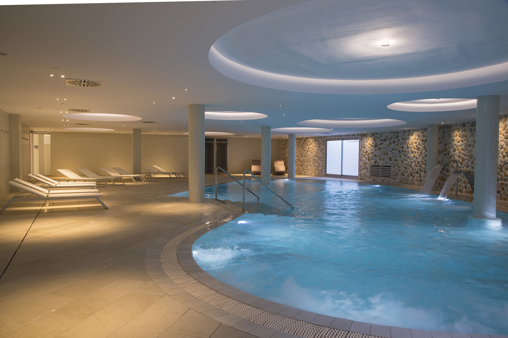 Photo - Hotel Gran Sagitario