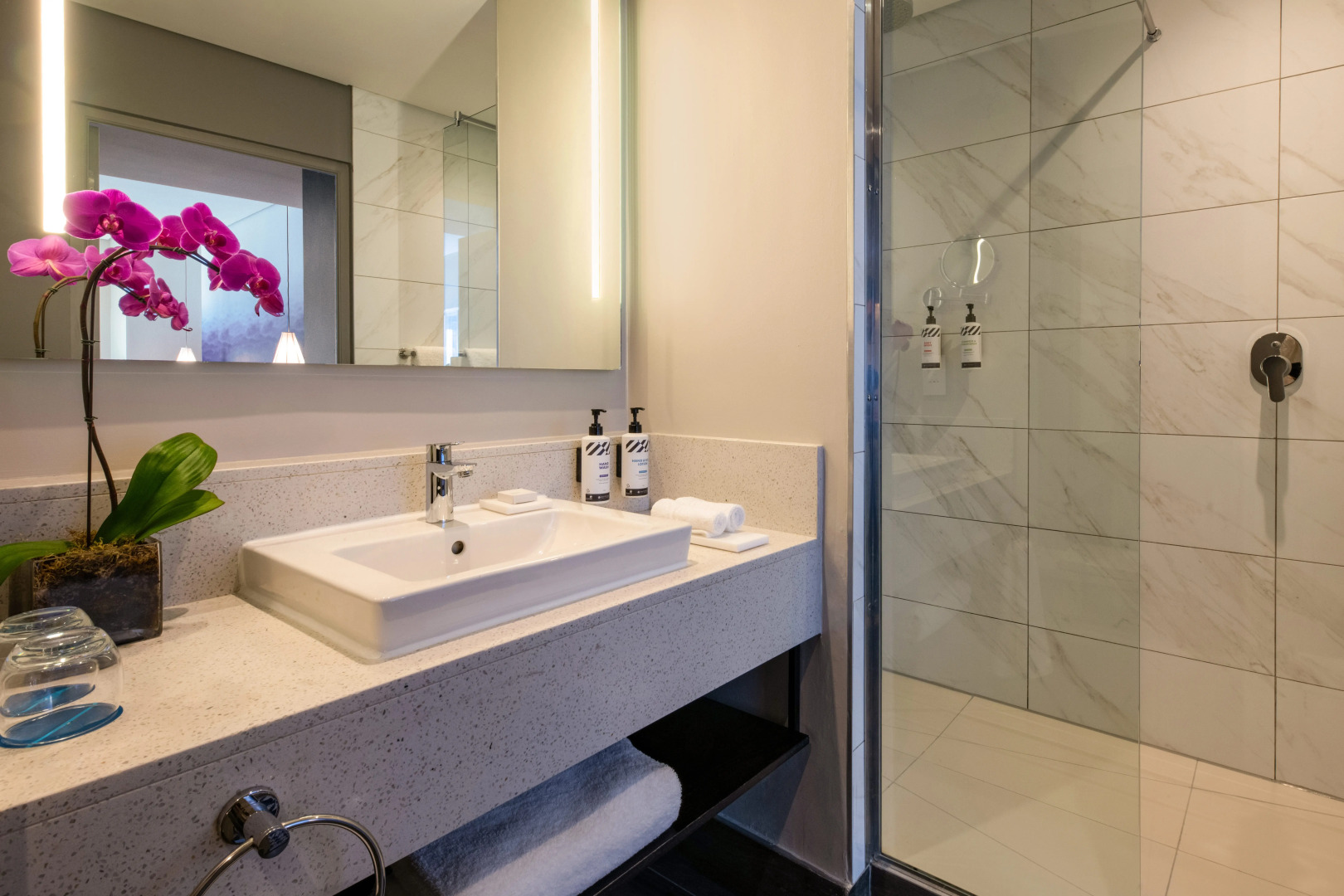 Photo - Pullman Cape Town City Centre