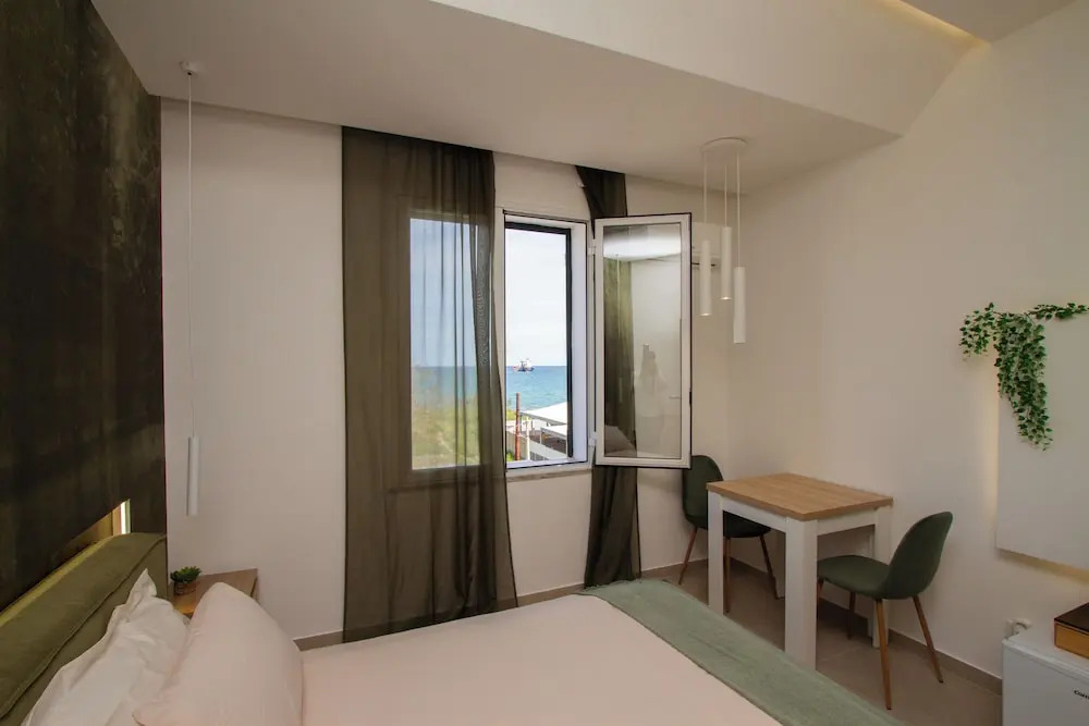 Foto - Suites Domus Fysi