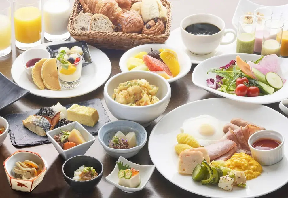 Photo - Sotetsu Grand Fresa Saigon