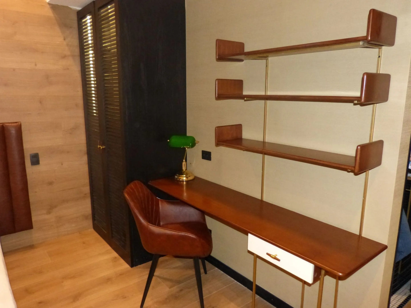 Photo - Viajero Bogotá Hostel & Spa