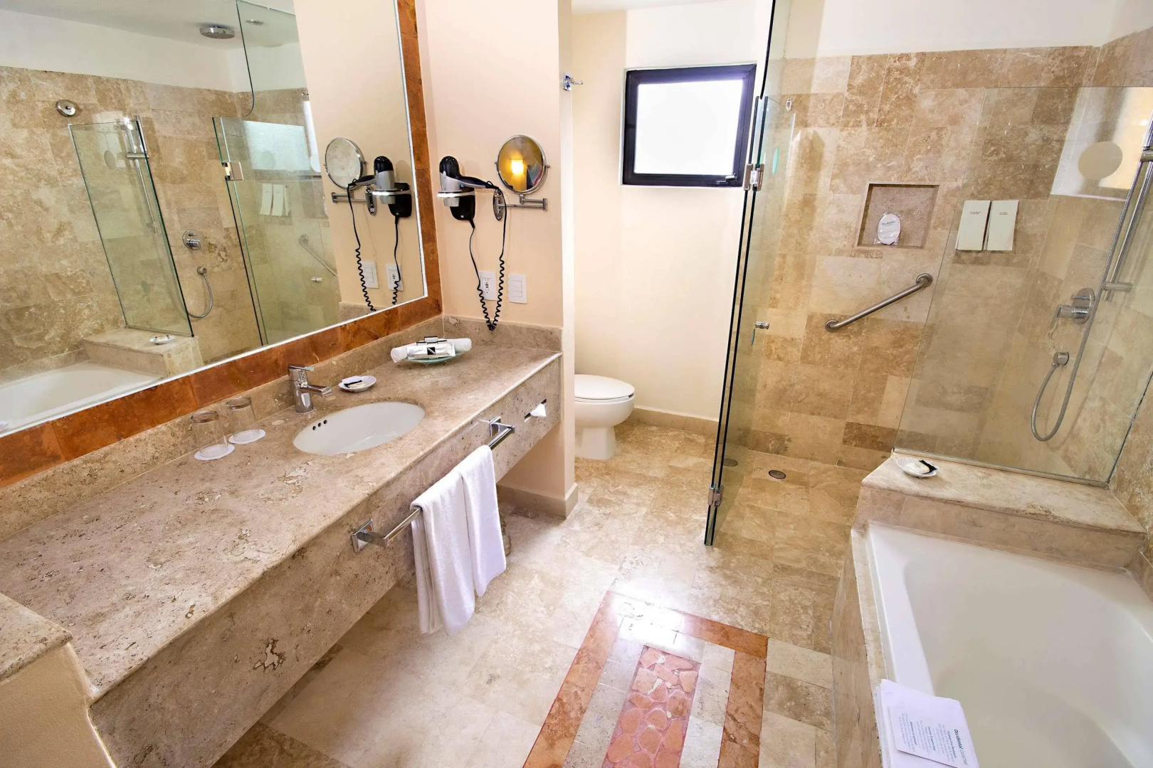 Foto - Occidental Cozumel - All Inclusive