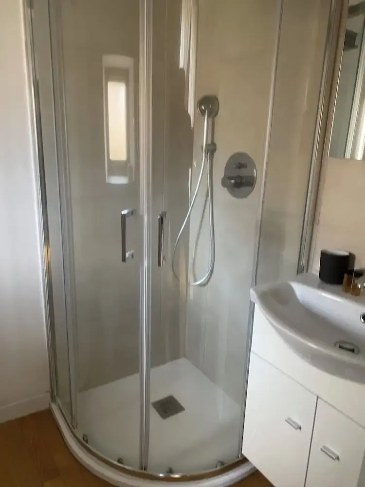 Foto - B&B Suite Cutelli