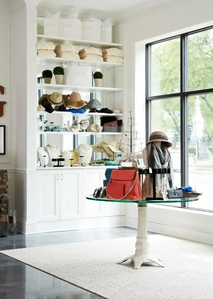 Foto - The Guesthouse Hotel