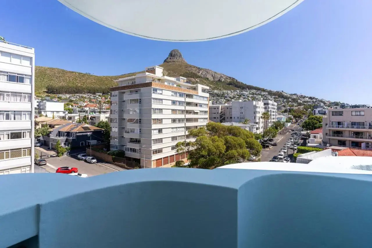 Photo - The Tropicana Hotel