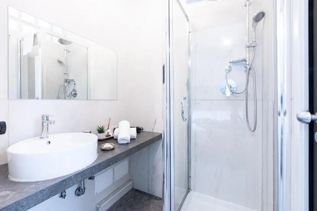 Foto - Città Studi Suites - Top Collection