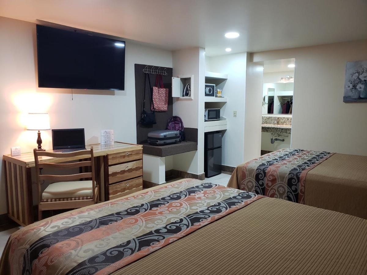 Foto - Hotel La Villa de Zaragoza