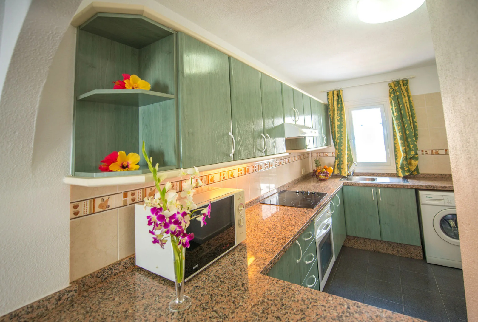 Foto - Ona el Marqués