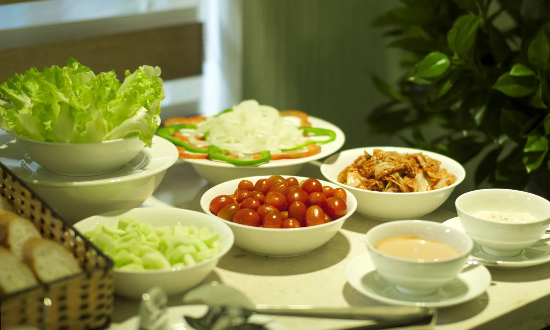 Photo - Sonnet Saigon Hotel