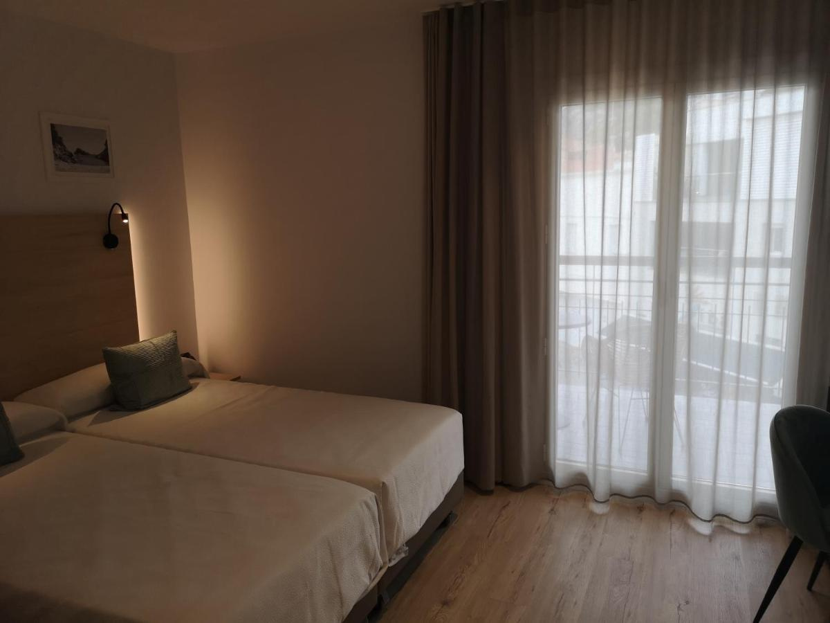 Foto - Hotel Coral Boutique by gaiarooms