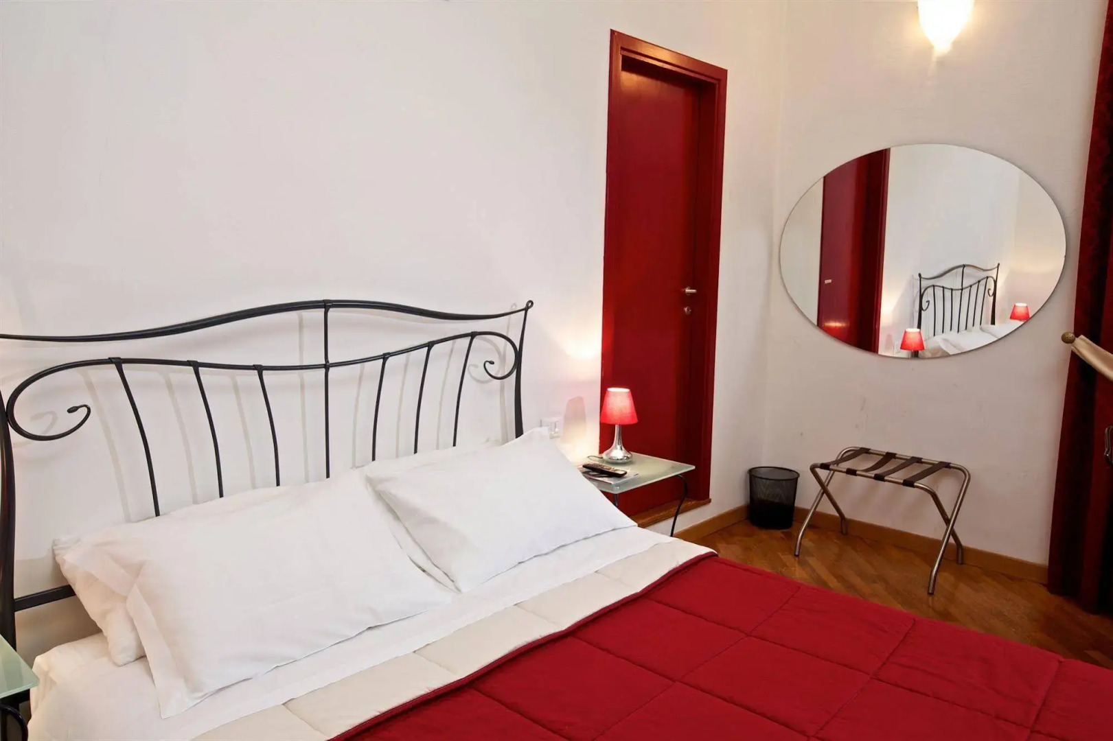 Foto - La Locandiera B&B