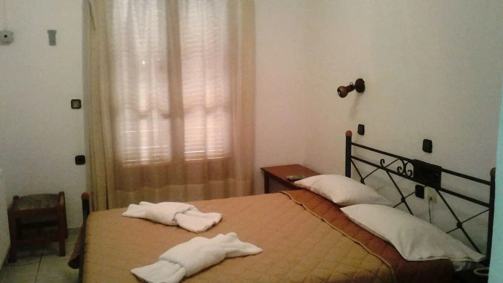 Foto - Oscar Hotel