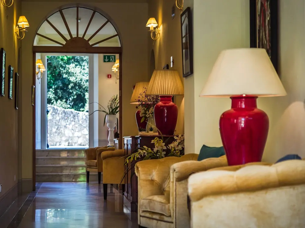 Photo - Hotel Villa Casanova