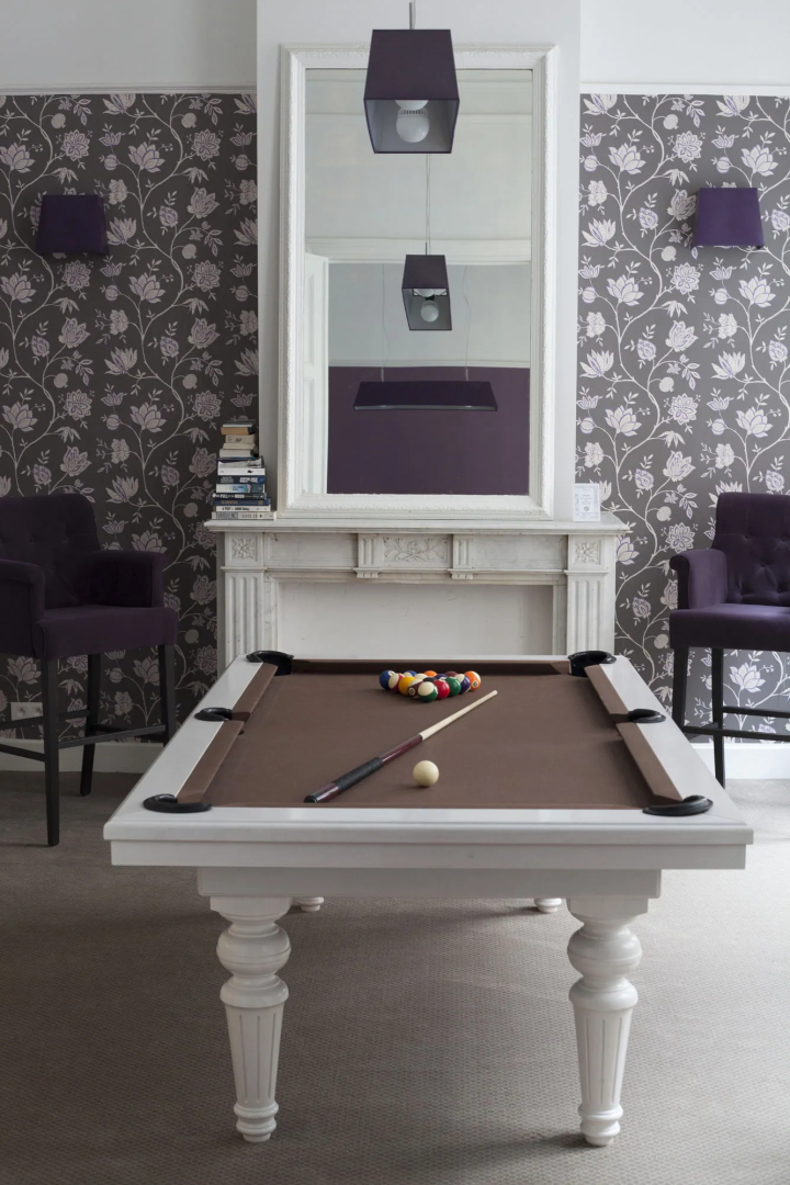 Photo - Hotel Made In Louise