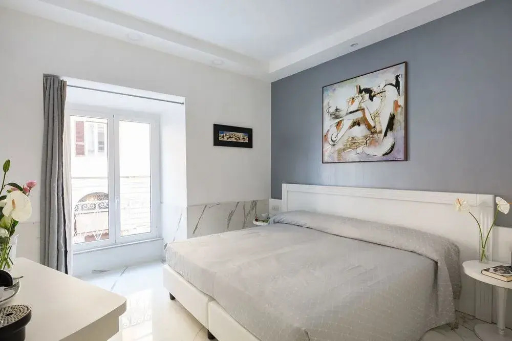 Photo - Little Aurelius