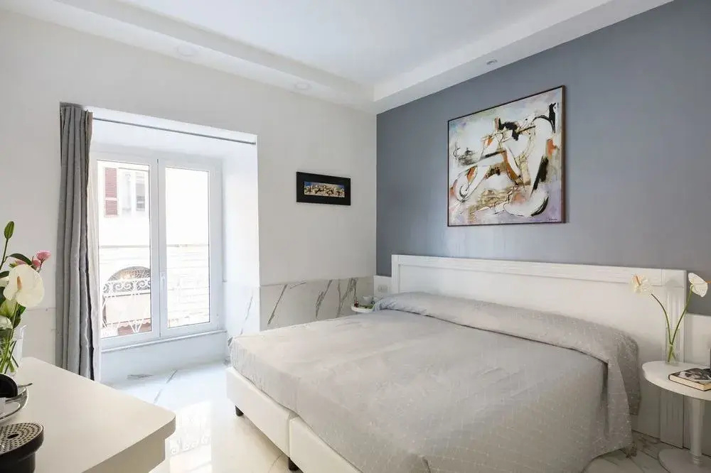 Photo - Hotel Little Aurelius
