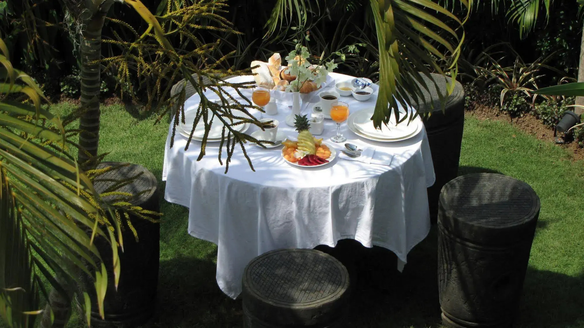 Foto - Villa Chocolat Seminyak