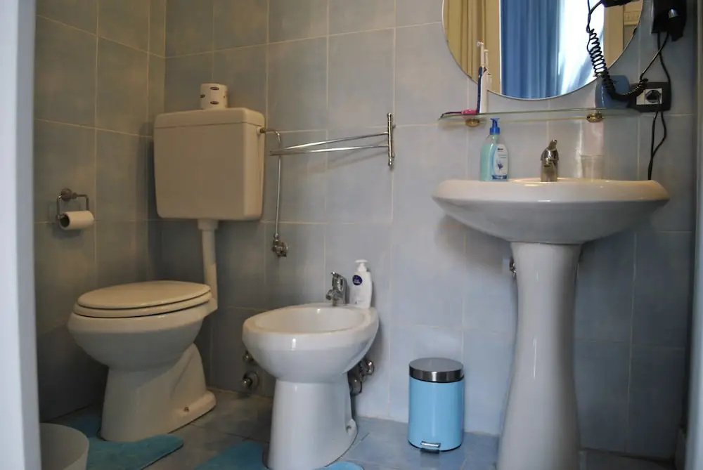 Photo - a casa di laura.it