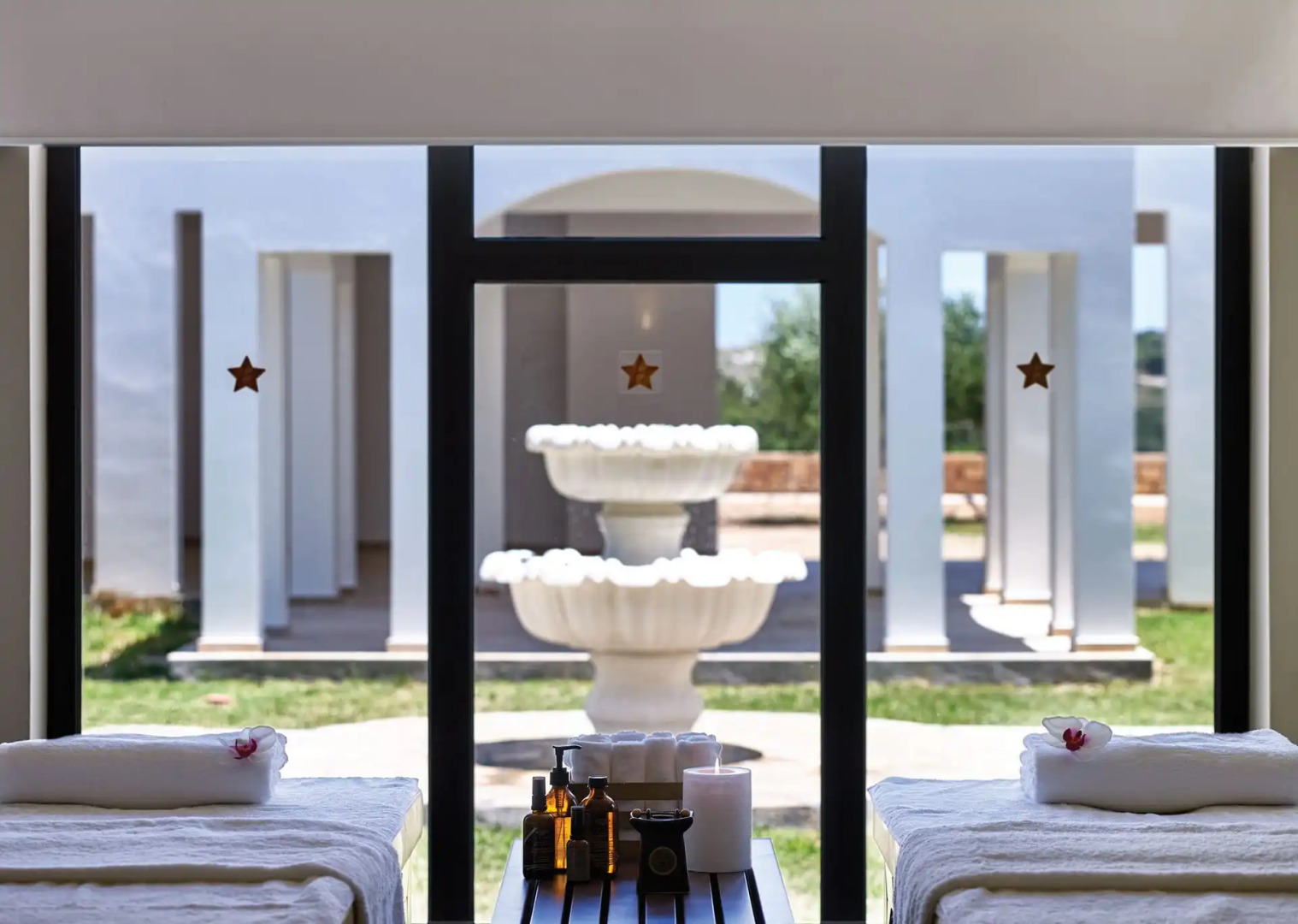 Photo - Atlantica Plimmiri