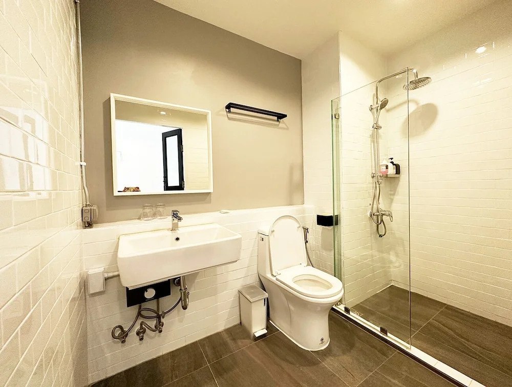 Photo - River Home Bangkok