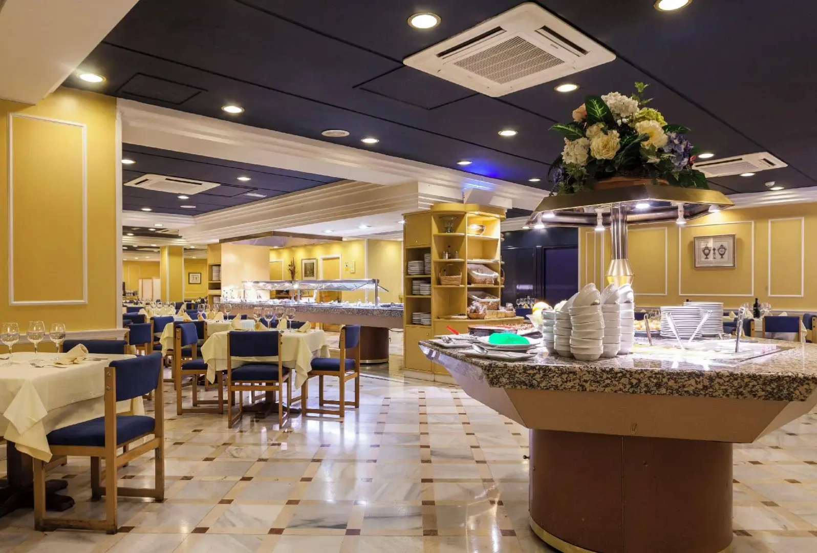 Photo - Hotel Don Paco