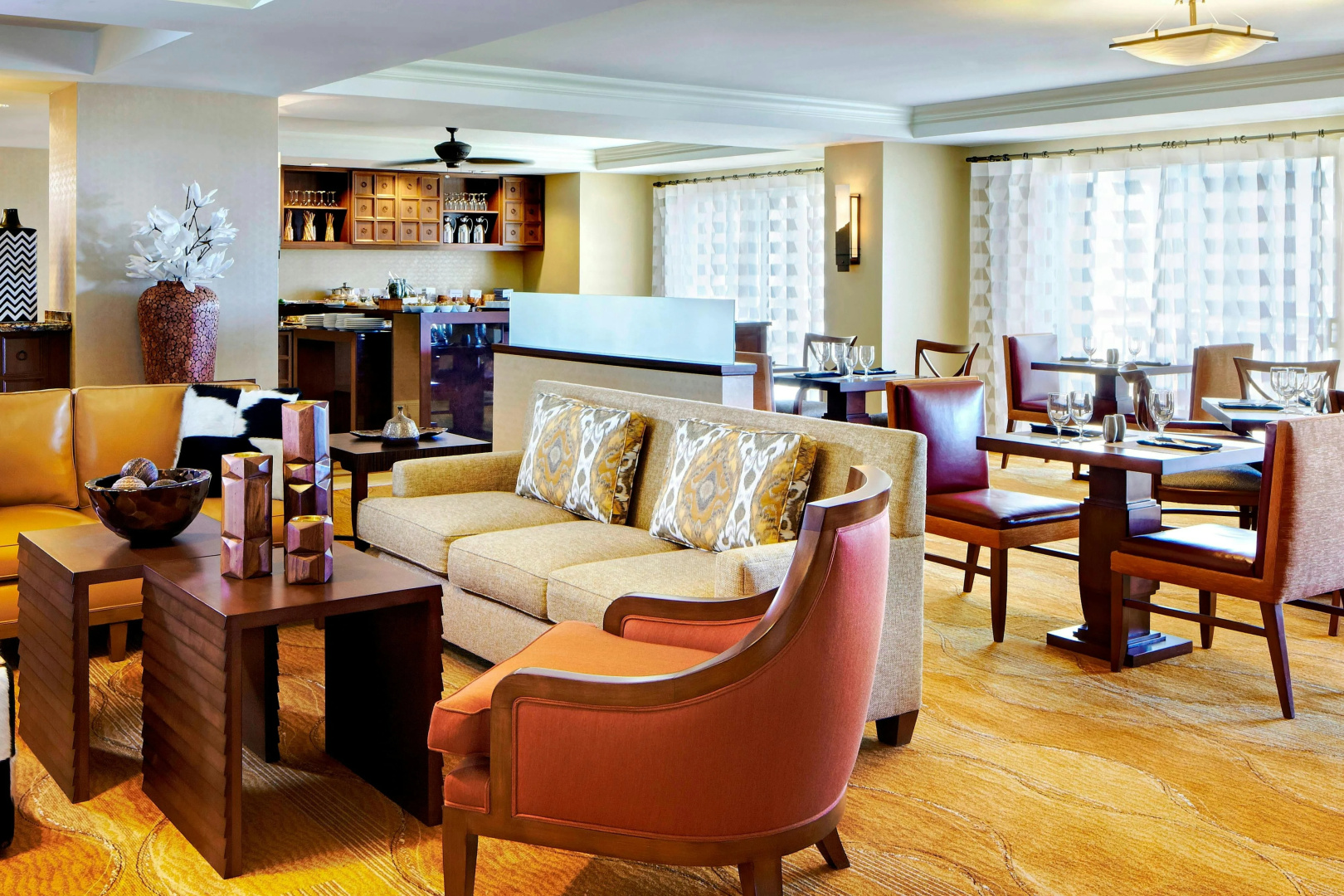 Photo - JW Marriott Phoenix Desert Ridge Resort & Spa