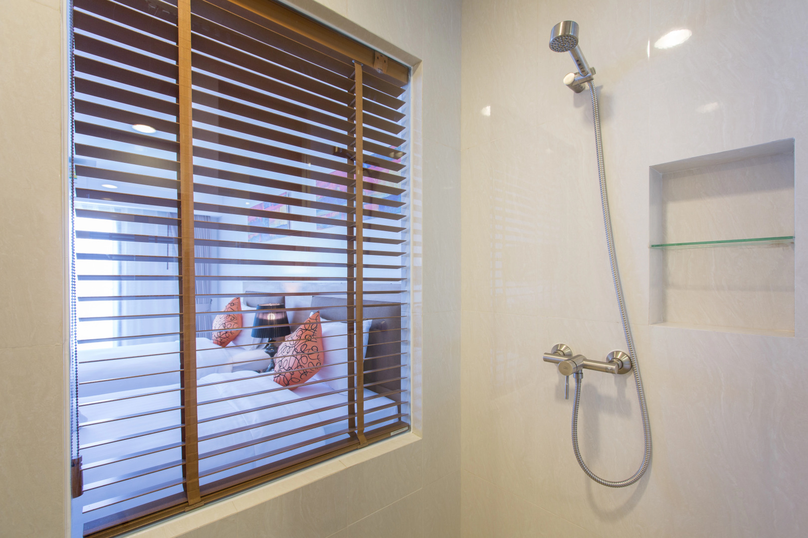 Foto - Riche Hua Hin Hotel