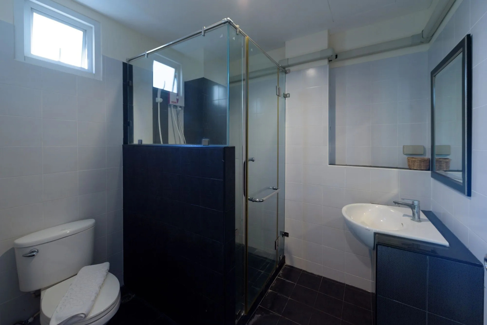 Photo - The Hideaway Resort Pattaya