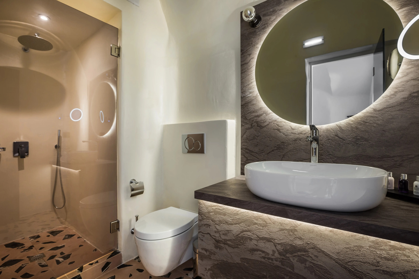 Foto - Sun Rocks Boutique Hotel